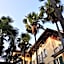 Casa Lari Stresa