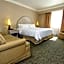 Holiday Inn Leon-Convention Center By IHG