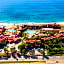 Puerto Nuevo Baja Hotel & Villas
