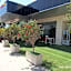 Olimpia Hoteles