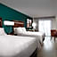 Holiday Inn Durango Downtown By IHG