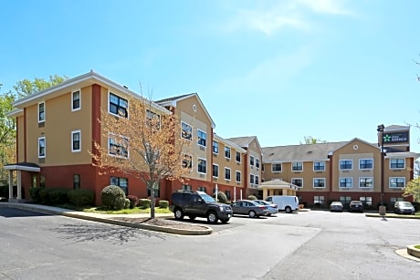 Extended Stay America Suites - Lexington Park - Pax River