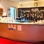 Capsule Inn Otsuka – Men Only