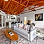 Waves Luxury Suites