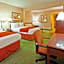 Auburn Place Hotel & Suites Paducah