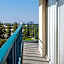 Newport Beach Marriott Bayview