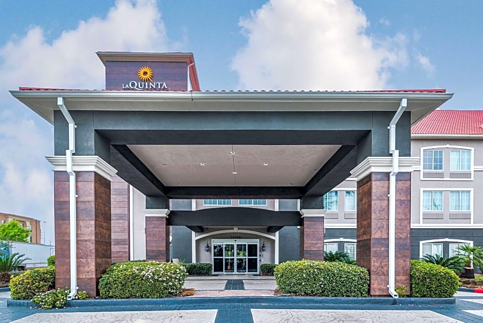 La Quinta by Wyndham Tomball