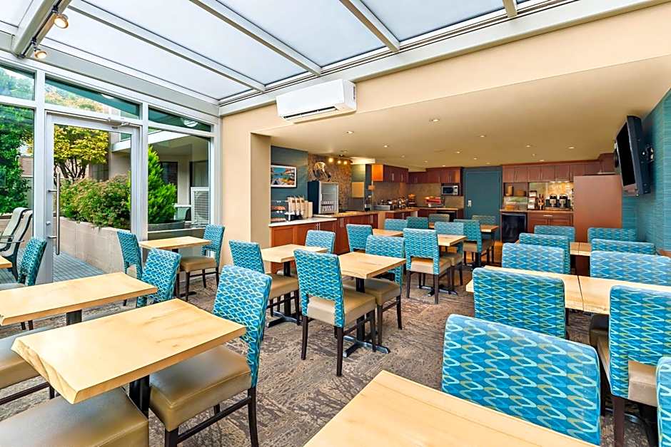 Best Western Plus Inner Harbour