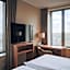 Ameron Hotel Regent