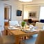 The Holman Grand Hotel