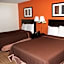 Americas Best Value Inn Fredericksburg N