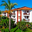 Eftalia Holiday Village