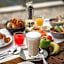 AMERON Hotel Abion Spreebogen Berlin