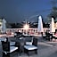 Borgo dei Poeti Romantik Hotel