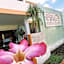 Hotel Casa Rosario