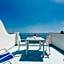 Hotel Casa Rosa Sea & Spa