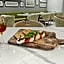 EVEN Hotel Shenandoah - The Woodlands by IHG