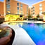 Hyatt Place Phoenix/ Mesa