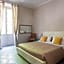B&B Le Grazie