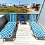 Lunar Seaside Hotel