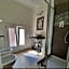 La Casetta Ferrara B&B