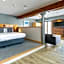 Glasgow Argyle Hotel, BW Signature Collection
