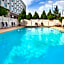 Holiday Inn At the Campus By IHG