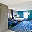 Home2 Suites by Hilton Conway, AR