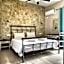 Hotel Kastri