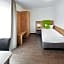 Landhotel Fernblick