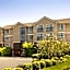 Residence Inn by Marriott Palo Alto Mountain View