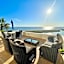 Villas La Mar - Adults 15 plus