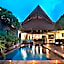 Villa Teman