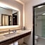 Holiday Inn Express Spokane-Downtown By IHG