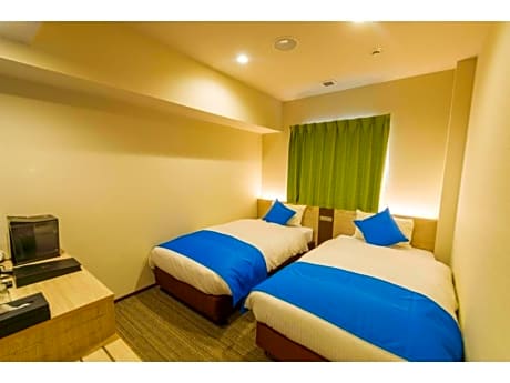 HOTEL LANTANA Naha Kokusai Street - Vacation STAY 65442v