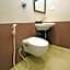 Pondicherry Executive Inn