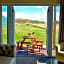 Self Catering at The Fairways