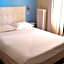 Hotel Le Comty