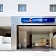 Comfort Inn Naha Tomari Port