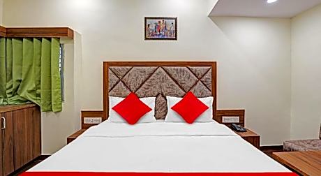 Hotel O Swagat Inn