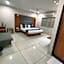 HOTEL THE GRAND DIPAK