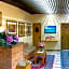 Hotel Bellaria