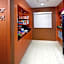 Fairfield Inn & Suites by Marriott Pittsburgh Neville Island