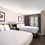 Sonesta ES Suites Denver South - Park Meadows