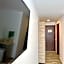 Hotel Nalba-Dalia Jupiter