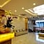 Boss Hotel Nha Trang