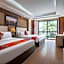 The View Sapa Hotel