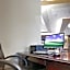 SureStay Plus Hotel by Best Western Lehigh Valley