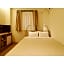 Odawara Terminal Hotel - Vacation STAY 83709v