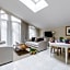 Adriano Residence - by Adriano Group